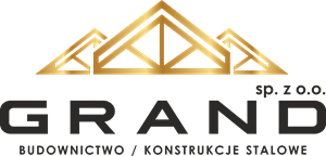 Kierownik ds. pozyskiwania, realizacji kontraktów, marketingu i prodkcji